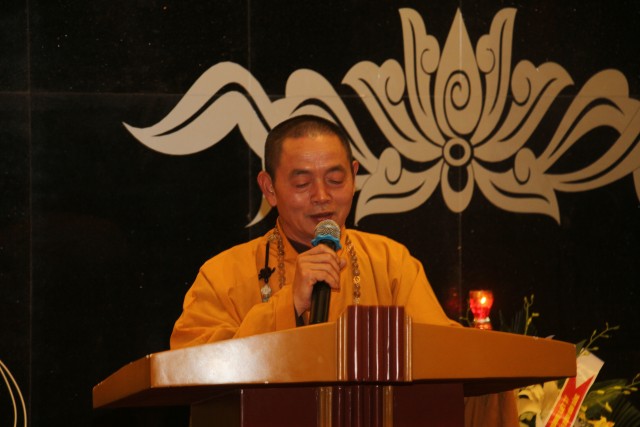 Thái Bình: Đại lễ hoa đăng cầu siêu anh linh các Anh hùng liệt sĩ