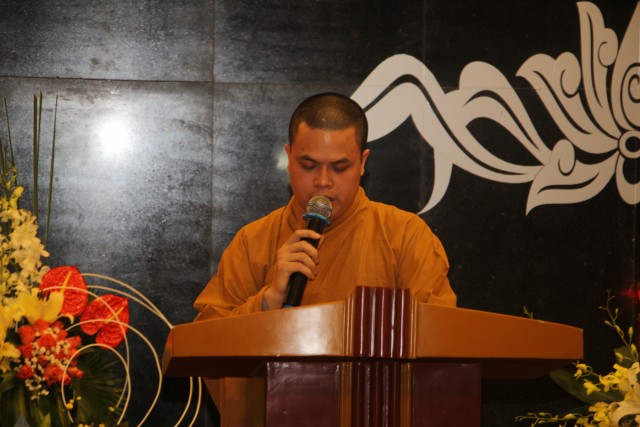 Thái Bình: Đại lễ hoa đăng cầu siêu anh linh các Anh hùng liệt sĩ