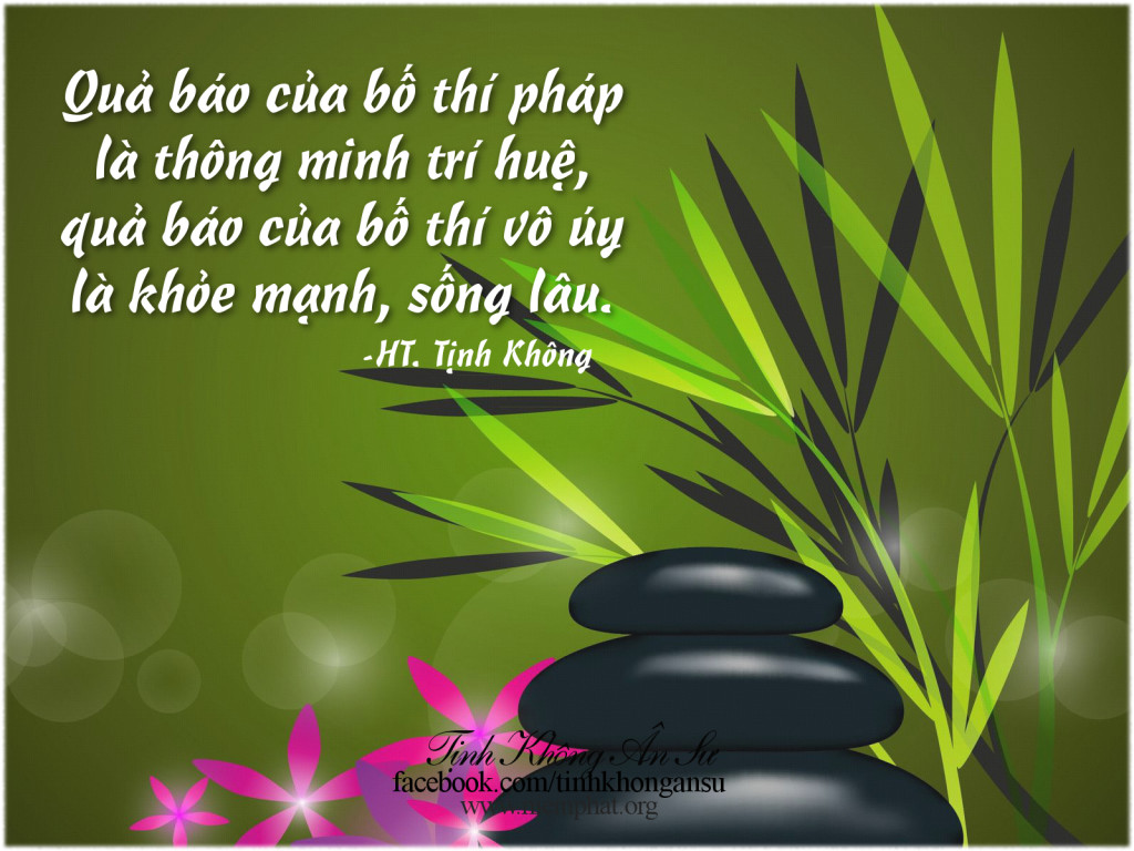 Cuộc đời