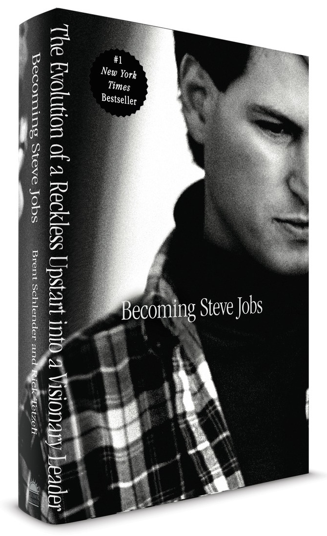 Phật giáo là địa hạt Cư sĩ Steve Jobs tìm đến