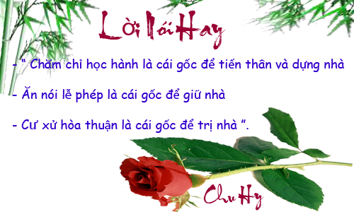 Nếu như