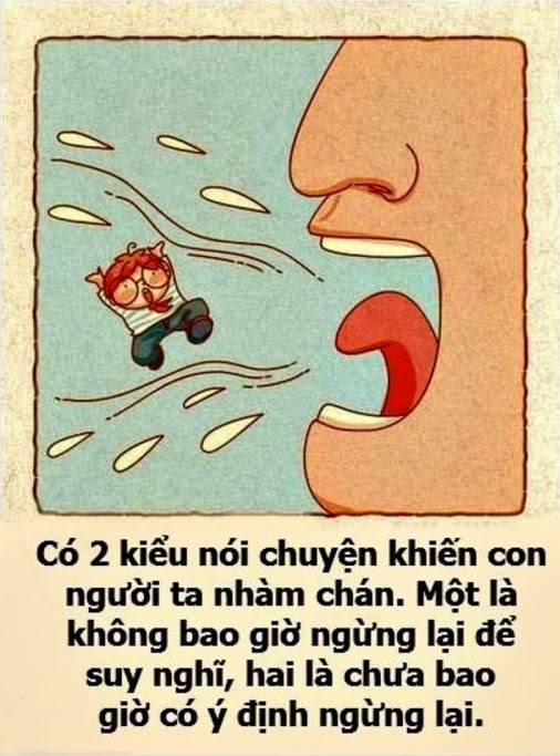 Nếu như