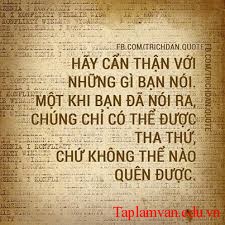 Nếu như