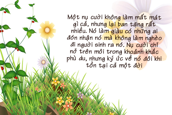 Làm chủ cái miệng để sống đời hạnh phúc