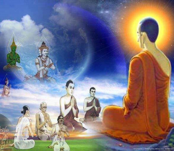 Cuộc đời