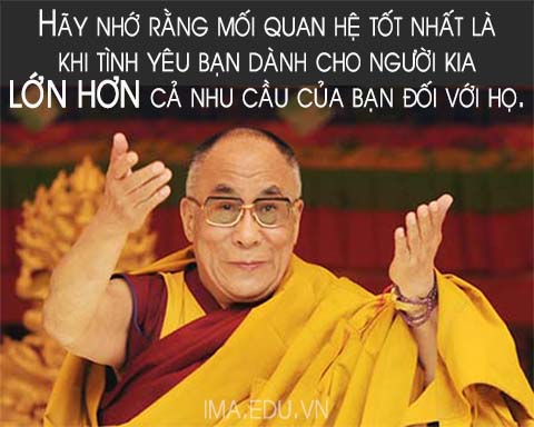 TRÍCH DẪN TỪ LUẬN GIẢI VỀ SỰ RÈN LUYỆN NHƯ TIA SÁNG (3)