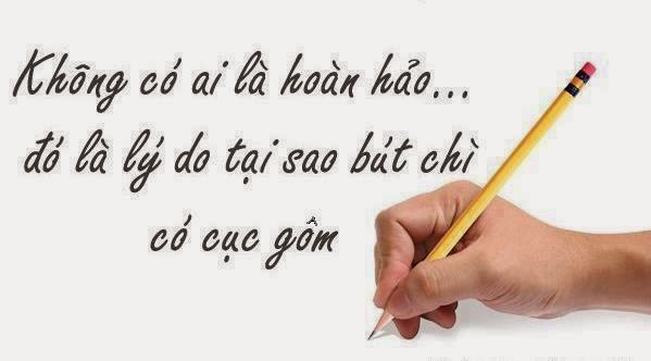 Làm chủ cái miệng để sống đời hạnh phúc