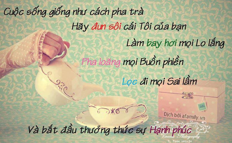 Nếu như