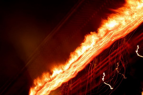 Nhật Bản: Nét độc đáo Lễ hội Shunie tại Đông Đại Tự