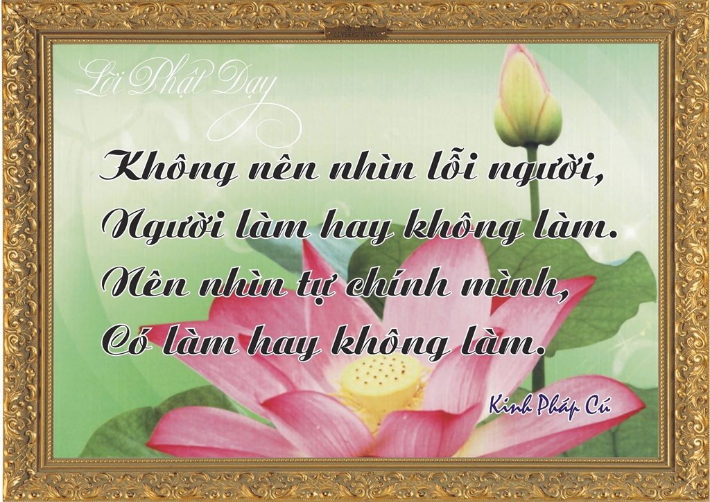Utah ngày Tết Tây
