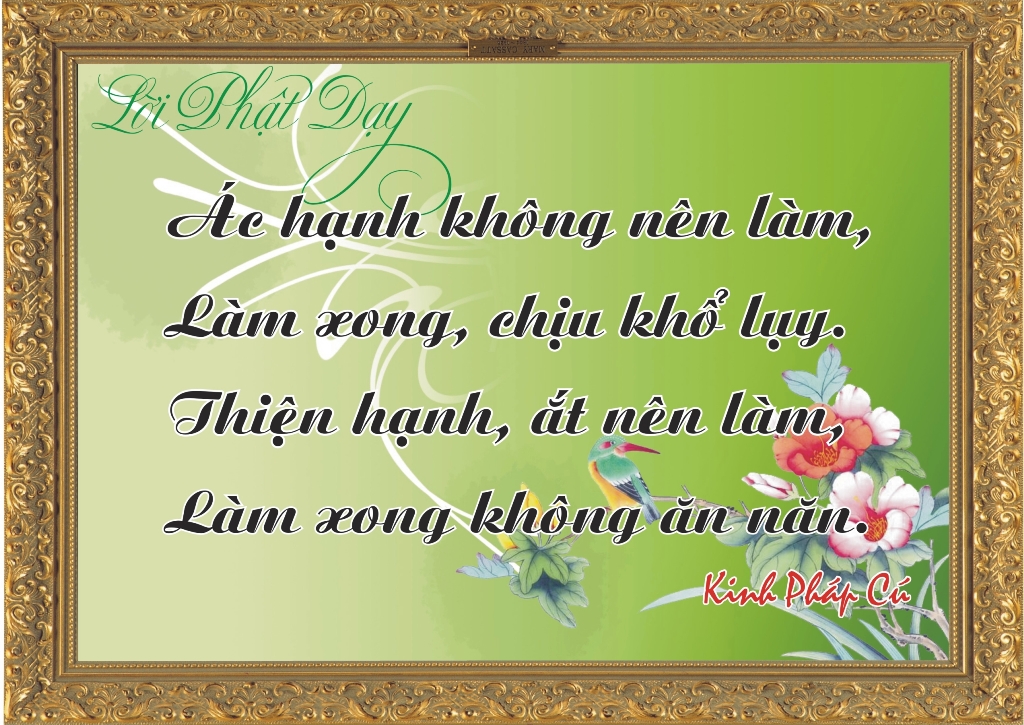 Utah ngày Tết Tây