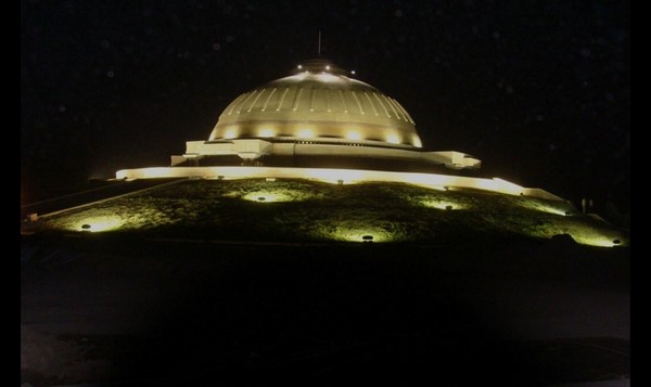 Ấn Độ: Đại học Gautam Buddha nơi Giáo dục Đào tạo tuyệt vời