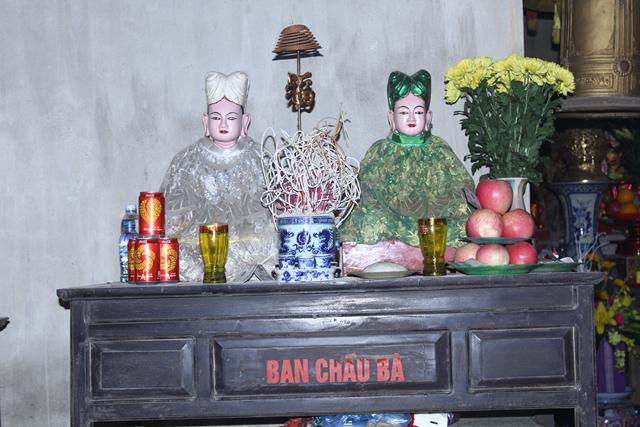 Thái Nguyên: Lễ động thổ khởi công xây dựng khu du lịch tâm linh Hồ Núi Cốc