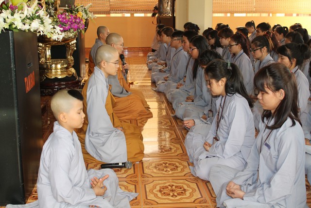 Gieo Hạt Từ Tâm - Kỳ 45 . Chủ Đề: Tết Sum Vầy