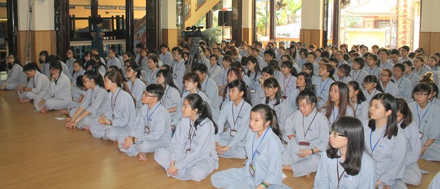 Gieo Hạt Từ Tâm - Kỳ 45 . Chủ Đề: Tết Sum Vầy