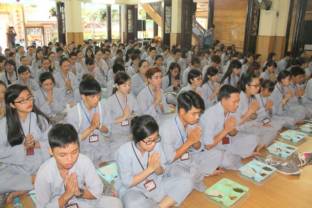 Gieo Hạt Từ Tâm - Kỳ 45 . Chủ Đề: Tết Sum Vầy