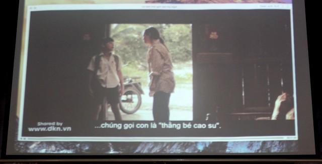 TP.Hồ Chí Minh: Gieo Hạt Từ Tâm - Kì 46. Chủ đề: Siêu Nhân Của Ba Mẹ