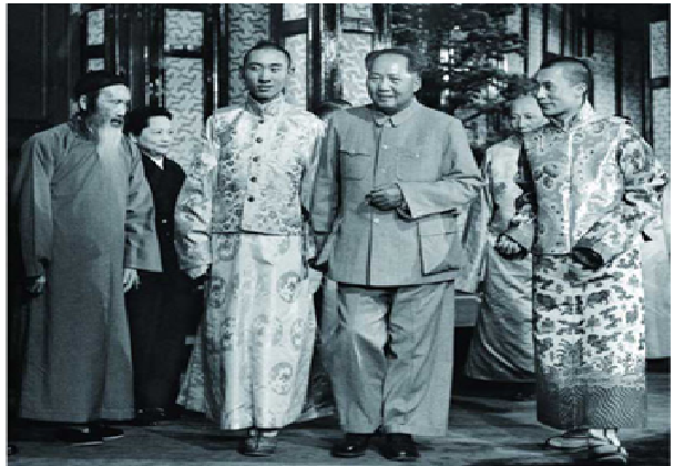 Đức Đạt Lai Lạt Ma thứ 14: Tôi là người duy nhất có thể đạt được sự ủng hộ rộng rãi
