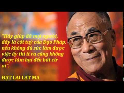 Trung Quốc kêu gọi tẩy chay Đạt Lai Lạt Ma