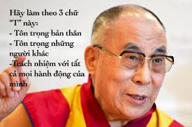 Trung Quốc kêu gọi tẩy chay Đạt Lai Lạt Ma