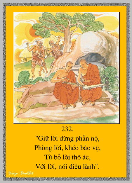 Utah ngày Tết Tây