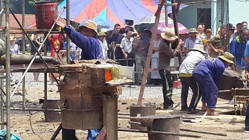 Quảng Ninh - Đất “điều mây, khiển gió”