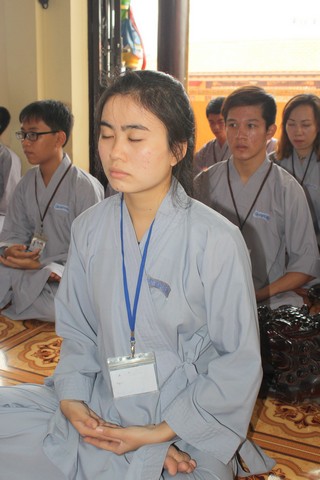 Gieo Hạt Từ Tâm kì 49 - Chủ đề: Tình Bạn