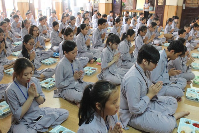 Gieo Hạt Từ Tâm kì 49 - Chủ đề: Tình Bạn