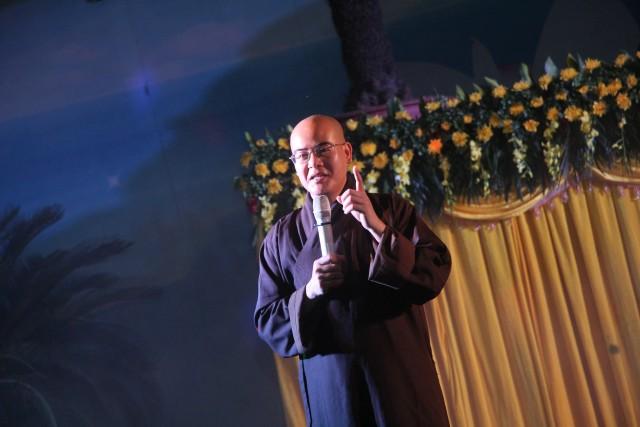 Thái Bình: Chùm ảnh “Nụ thương sen hồng” tại chùa Từ Xuyên ( 04/06/2016)