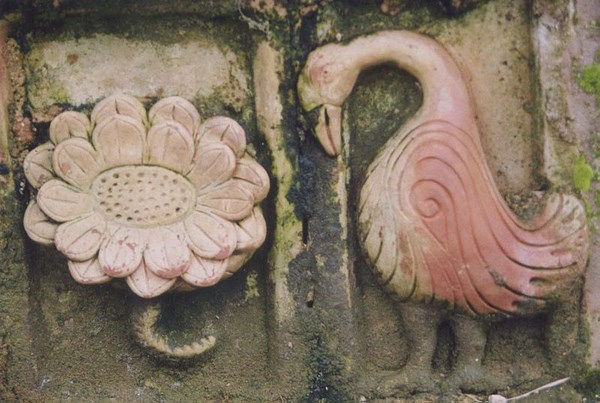 Bangladesh: Somapura Mahavihara Trung tâm Phật giáo lớn lớn nhất Nam Á bị phế tích