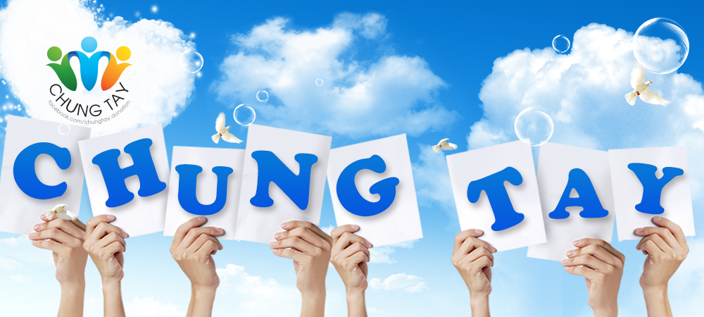 Thấy gì qua hai khóa tập huấn truyền thông Phật Giáo?