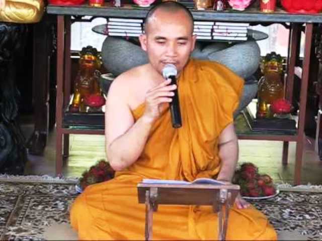 Khánh Hòa: Pháp Viện Thánh Sơn- một danh thắng uy nghiêm thanh tịnh