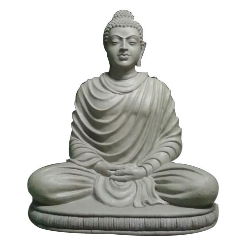 Ý nghĩa ngày Phật đản