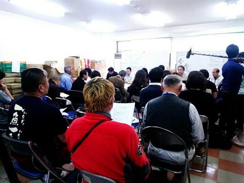 Cảm nghĩ về Kumamoto và những hành trình mang tên nụ cười
