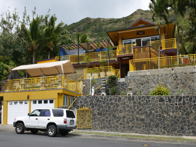 Hawaii (Hoa Kỳ): Lễ khai mạc khóa tu &quot; Vui trong ánh đạo&quot;