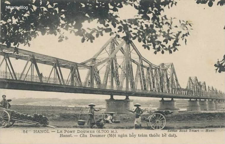 Thơ: Về nguồn
