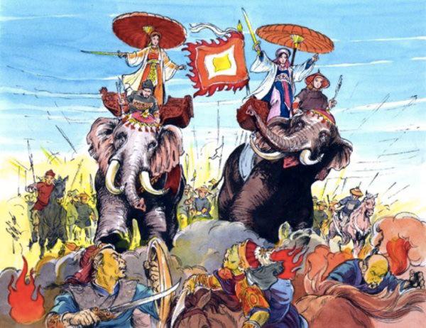 Thơ: Về nguồn