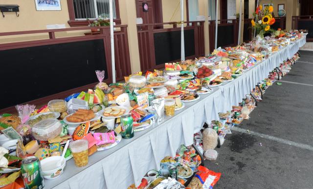 Chùa Phổ Từ,Hayward (California) tổ chức Đại lễ Vu Lan 2016 (PL 2560)