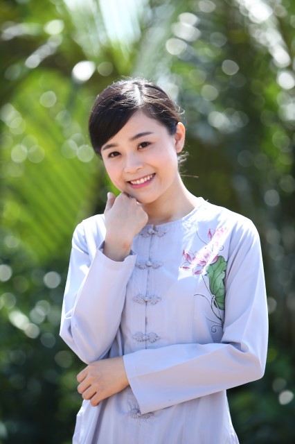 Họp báo ra mắt bộ phim Nhân quả cuộc đời 2: Báo ứng