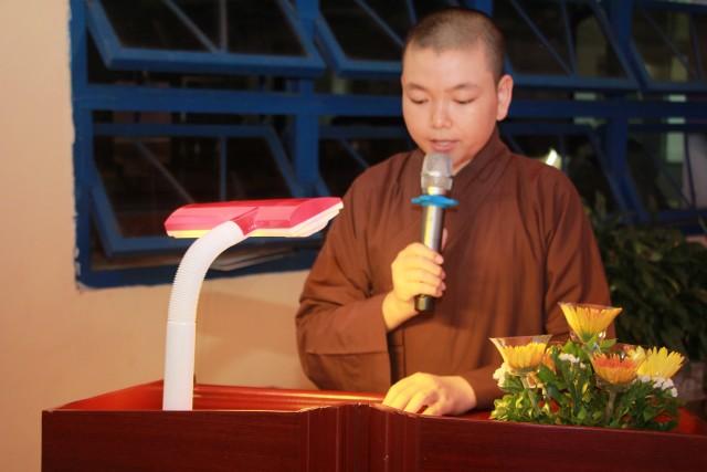 Thái Bình: Hơn 400 công nhân may dự lễ Vu Lan