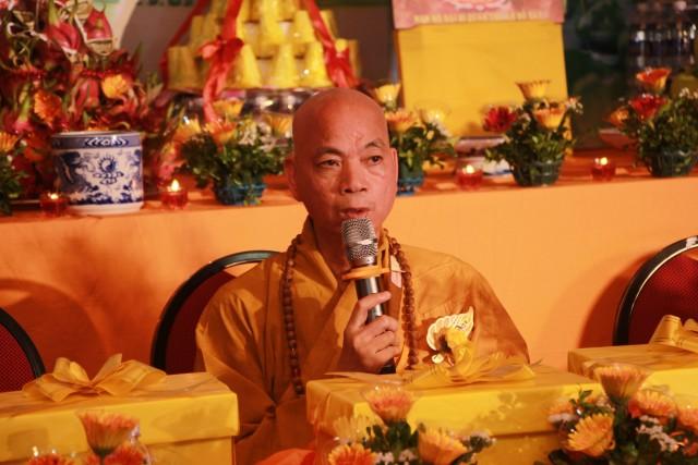 Thái Bình: Hơn 400 công nhân may dự lễ Vu Lan