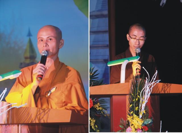 Thái Bình: Chùa Văn Môn tổ chức Đại lễ Vu Lan Báo Hiếu