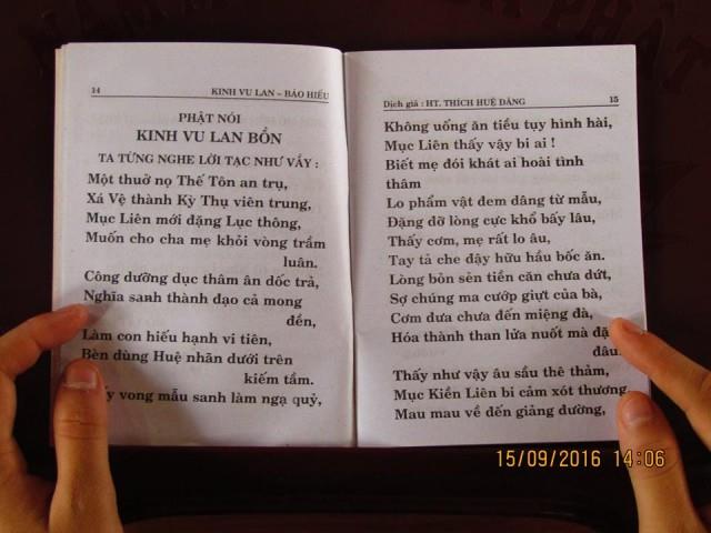 Thái Bình: Tân sinh viên về chùa Từ Xuyên tu một ngày