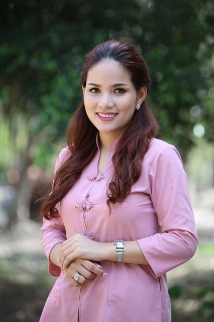 Họp báo ra mắt bộ phim Nhân quả cuộc đời 2: Báo ứng