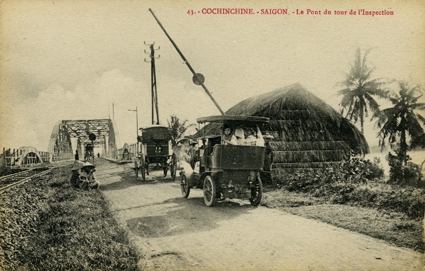 Thơ: Về nguồn