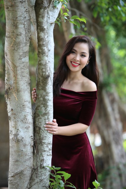 Họp báo ra mắt bộ phim Nhân quả cuộc đời 2: Báo ứng