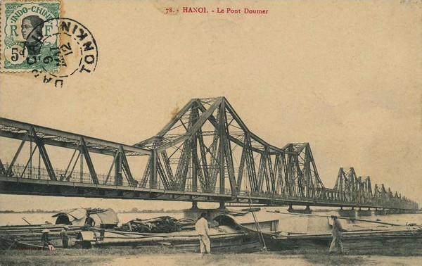 Thơ: Về nguồn