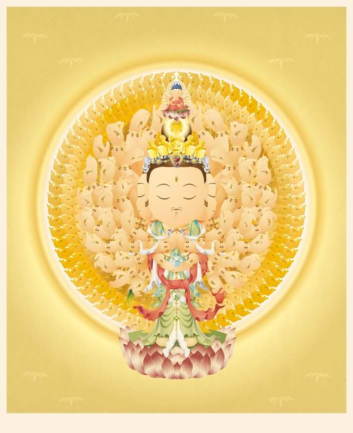 Chương trình khóa tu  &quot; Gieo hạt từ tâm &quot; (dành cho các bé từ 5 đến 12 tuổi)