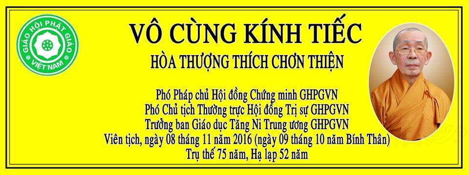 Gương sáng muôn thuở chiếu soi