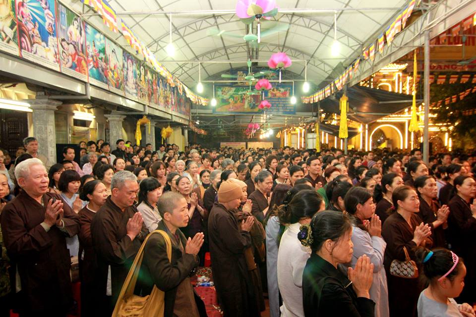 Vị tha